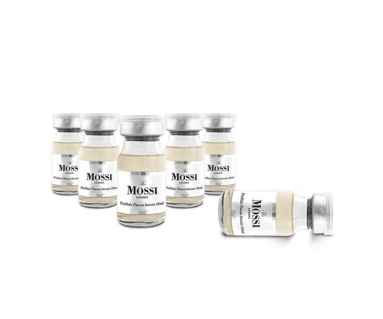 De Mossi Londen Prohair Flacon Serum 10ml x 6 2.jpg