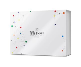 De Mossi Londen Prohair Flacon Serum 10ml x 6 3.jpg