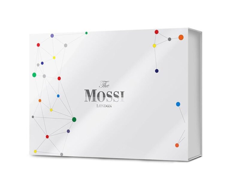 De Mossi Londen Prohair Flacon Serum 10ml x 6 3.jpg