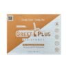 greft plus 6 month haircare set 1.jpeg