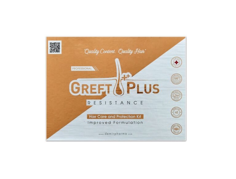 greft plus 6 month haircare set 1.jpeg