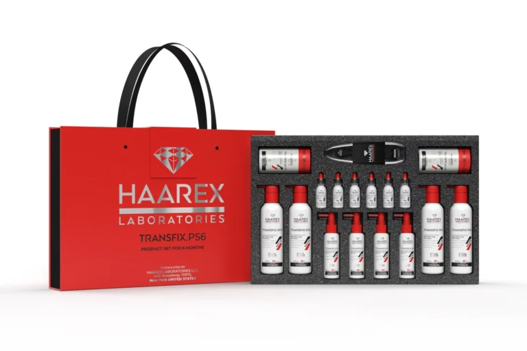 haare xtransfix ps6 3.webp