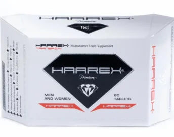 haarex multivitamine1 e1703408663918.webp