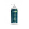 hairmd clinical hair repair shampoo 750 ml.jpg