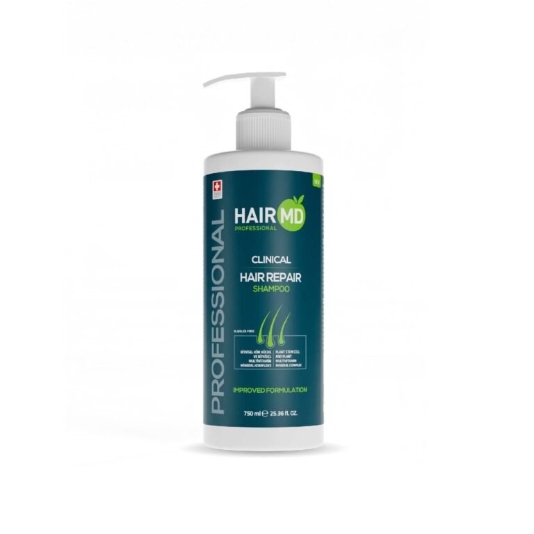 hairmd clinical champú reparador capilar 750 ml.jpg