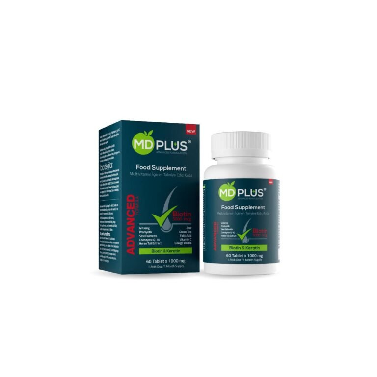 md plus advanced hair multivitamin 60 tablet.jpg