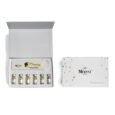 the mossi london hair falcon serum 10 ml X 6 2.jpg