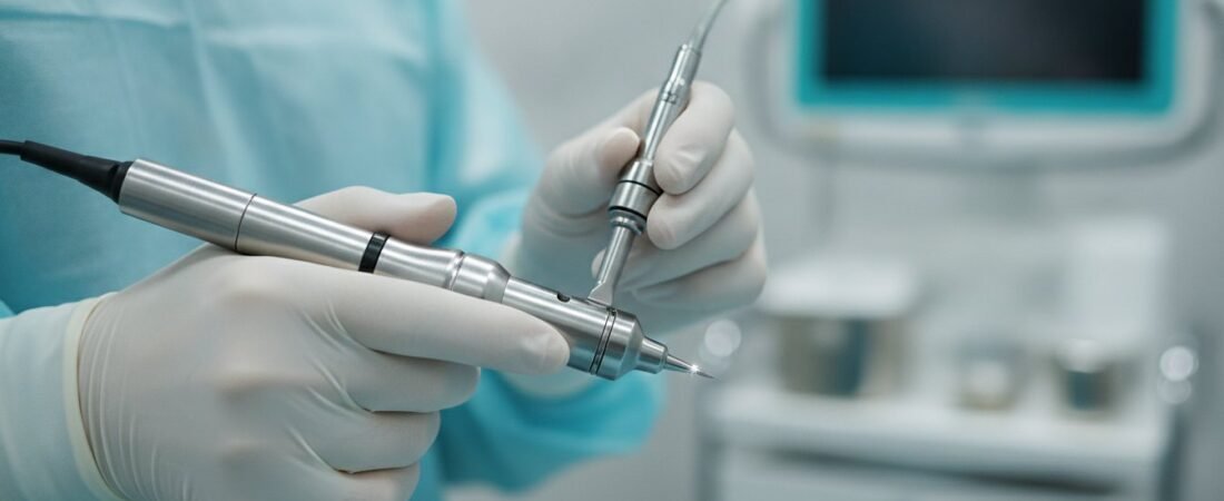 Aesthetic Academy Hair Transplant: A Comprehensive Guide to Professional Training and Clinical Excellence