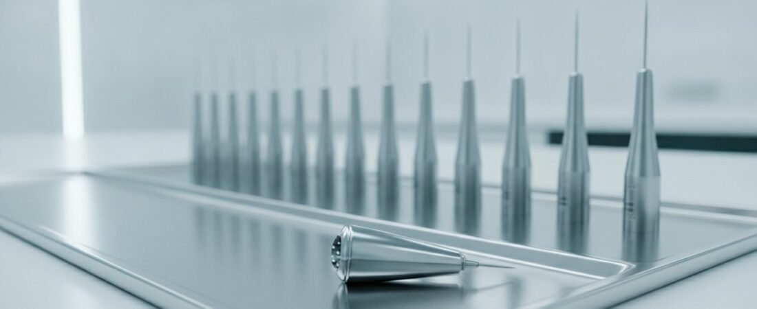 ISO 13485 Hair Transplant Instruments: The Standard for Surgical Excellence in 2026
